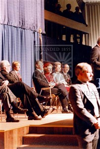 Image description is not available for 1984.084